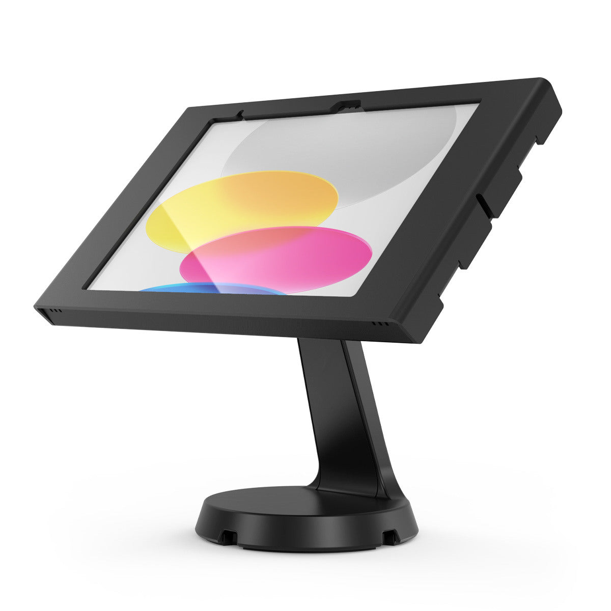Housse pour Tablette Compulocks 333B146GUAPXB Noir