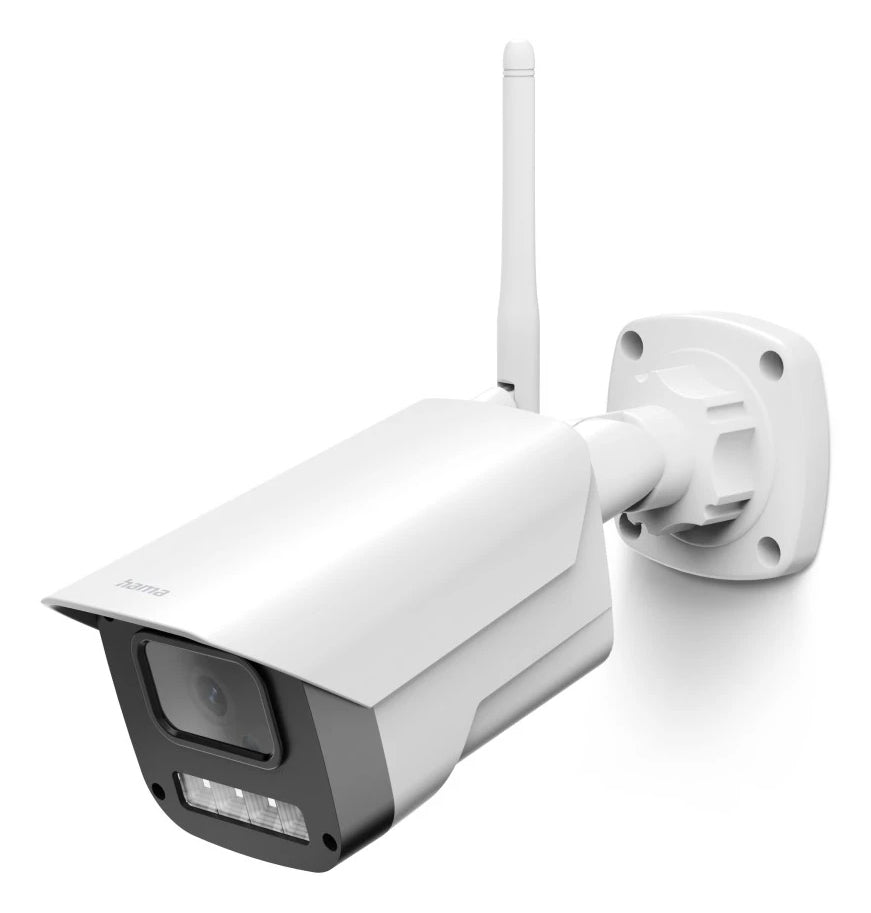 Camescope de surveillance Hama 00176653