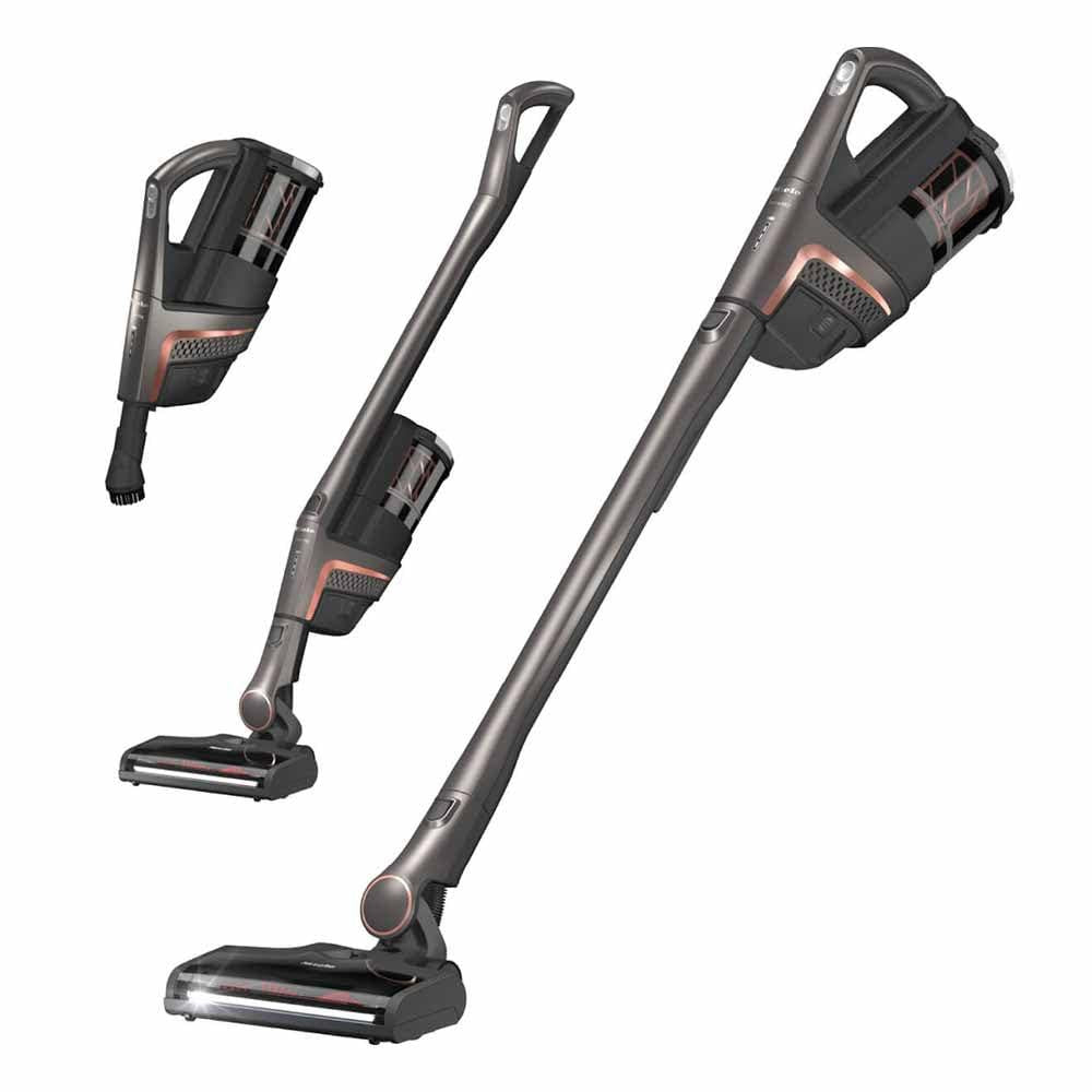 Makita VC4210M vacuum 34 L Drum vacuum Dry&wet 1200 W Combi