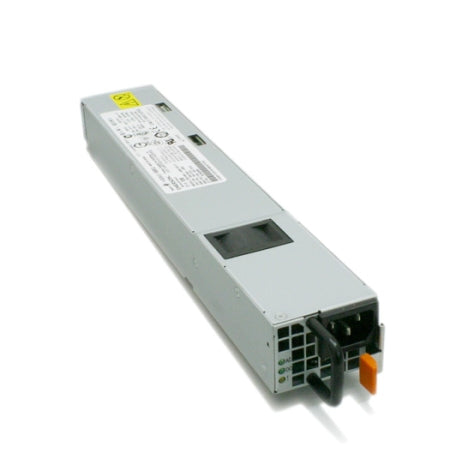 Fujitsu - Alimentation - branchement à chaud / redondante (module enfichable) - 80 PLUS Platinum - 800 Watt - pour PRIMERGY RX2520 M4, RX2520 M5, RX2530 M4, RX2530 M5, RX2540 M5, TX2550 M4, TX2550 M5