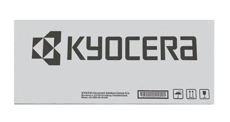 Unité Recto Verso Kyocera 1T0C2J0NL0 Noir
