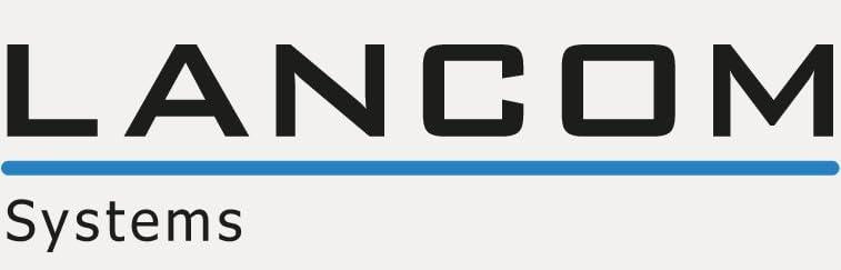 LANCOM R&S UF-500-1Y Full License (1 Year)