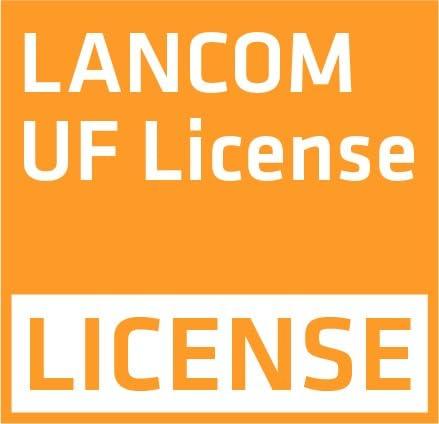 LANCOM R&S UF-360-3Y Basic License (3 Year)