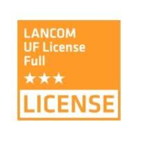 LANCOM R&S UF-760-3Y Full License 3 Years