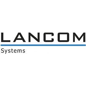 LANCOM R&S UF Command Center License 25 (5 Years)
