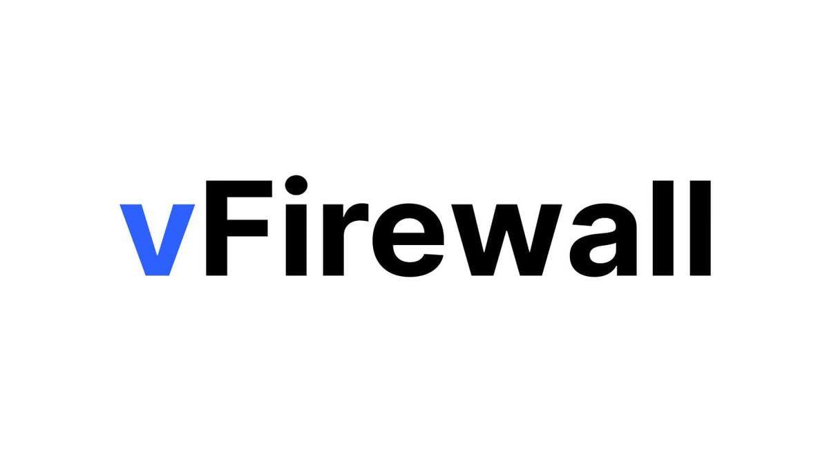 LANCOM vFirewall-S - Basic License (3 Year)
