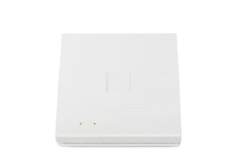 LANCOM LX-6400 (Edu Bundle, 10er) - nur fr EDU Projekte
