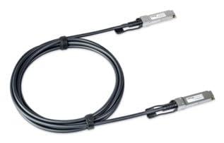 LANCOM SFP-DAC100-3m (Bulk8)