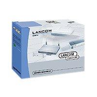 LANCOM Public Spot Option 10er Bulk