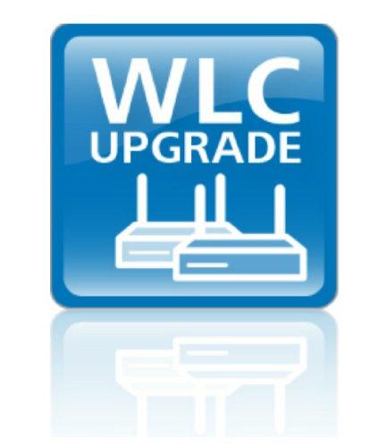 Lancom WLC AP Upgrade+ 10 Option
