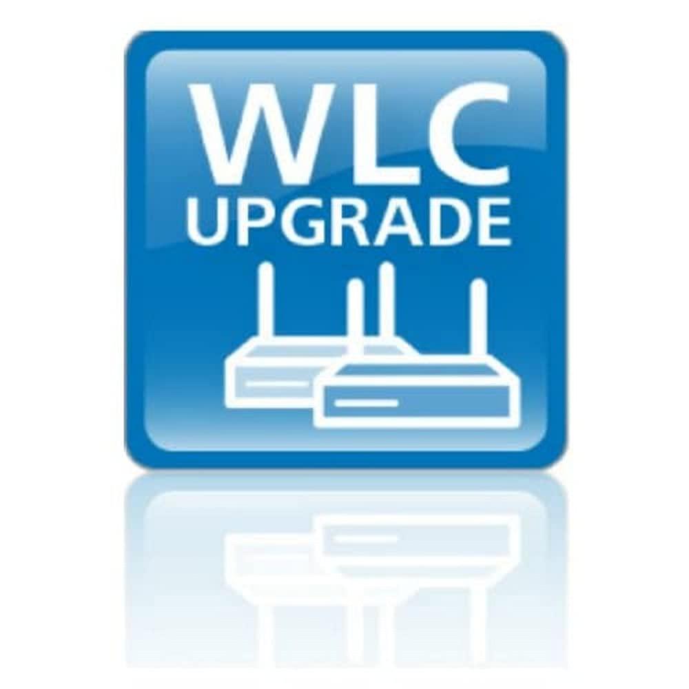 Lancom WLC AP Upgrade+ 25 Option