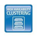 LANCOM WLC High Availability Clustering XL Option