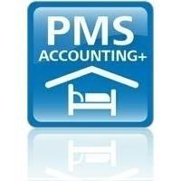 Lancom Public Spot PMS Accounting Plus Option