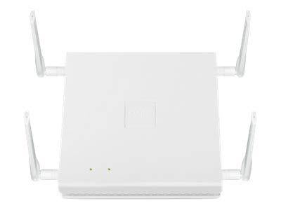 LANCOM LX-6402 Bulk 10 (WW)