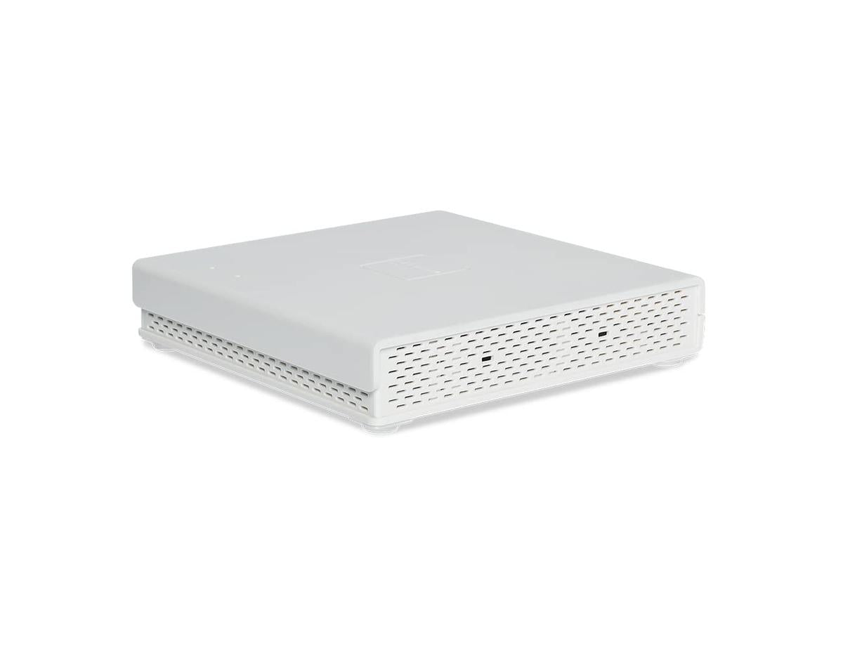 Lancom LX-6500 Funkbasisstation (EU) 61861