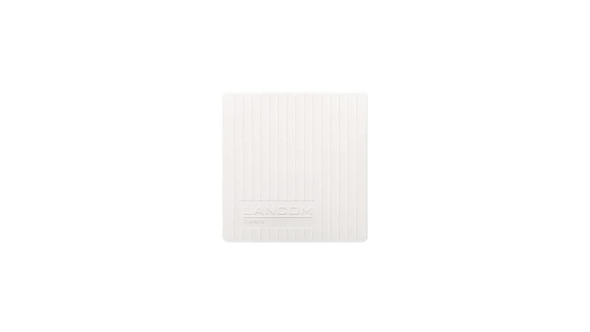Lancom Access Point OX-6400