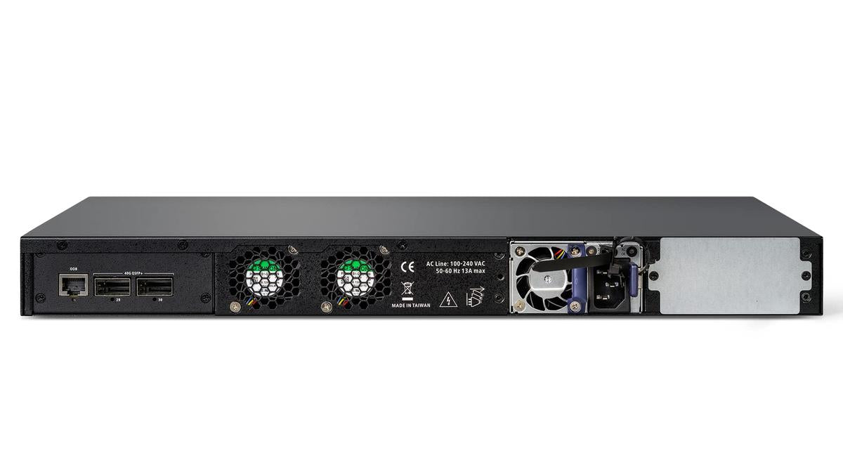 LANCOM GS-4530XP