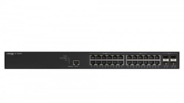 LANCOM GS-3628XP