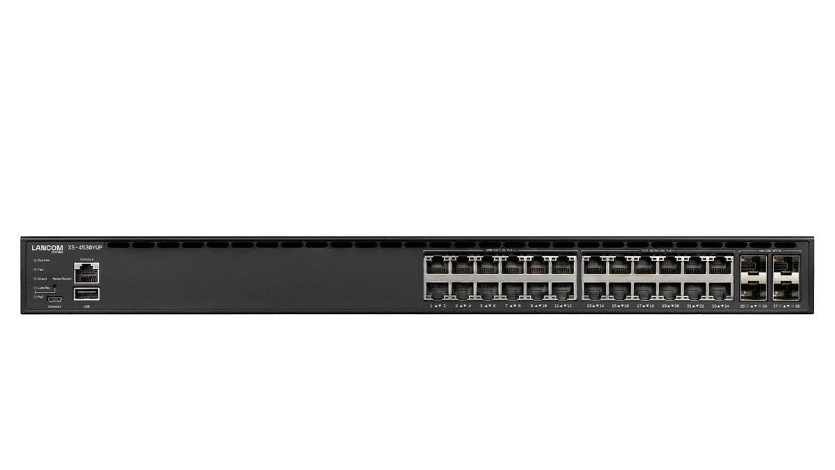 LANCOM XS-4530YUP