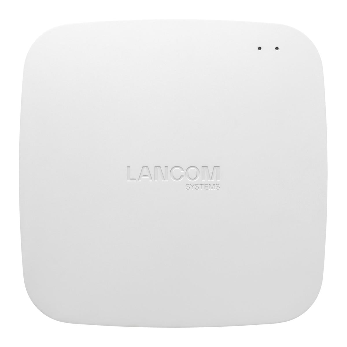 LANCOM LX-7500 (Bulk 5)