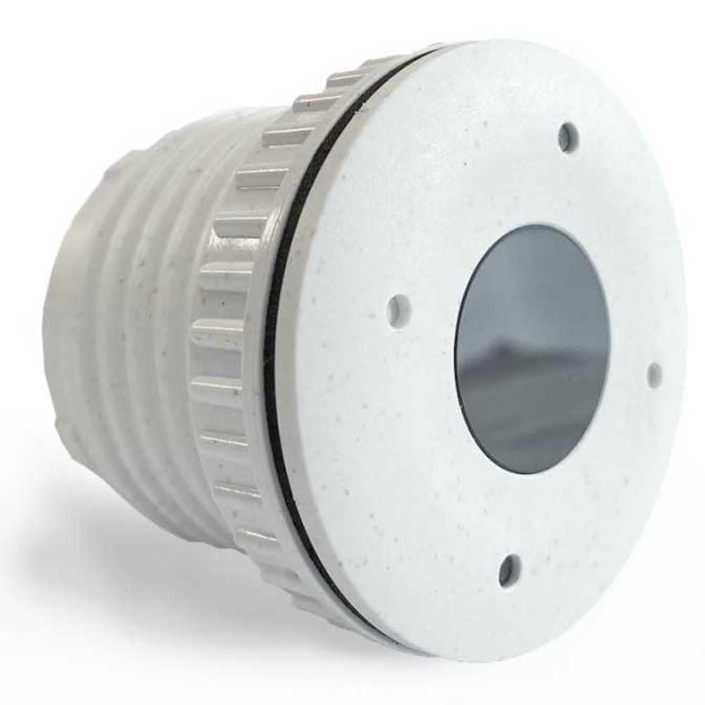 Accessoire Mobotix MX-O-M7SA-320T040 (1 Unité)