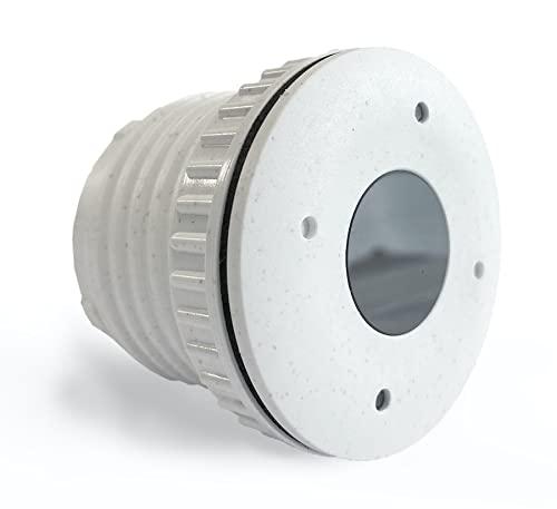 Capteur Mobotix T080