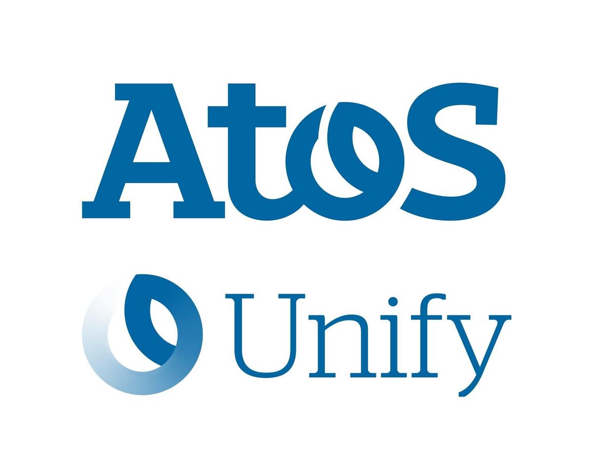 Unify OSBiz V3 X3R/X5R Advanced Mainboard OCCMAR