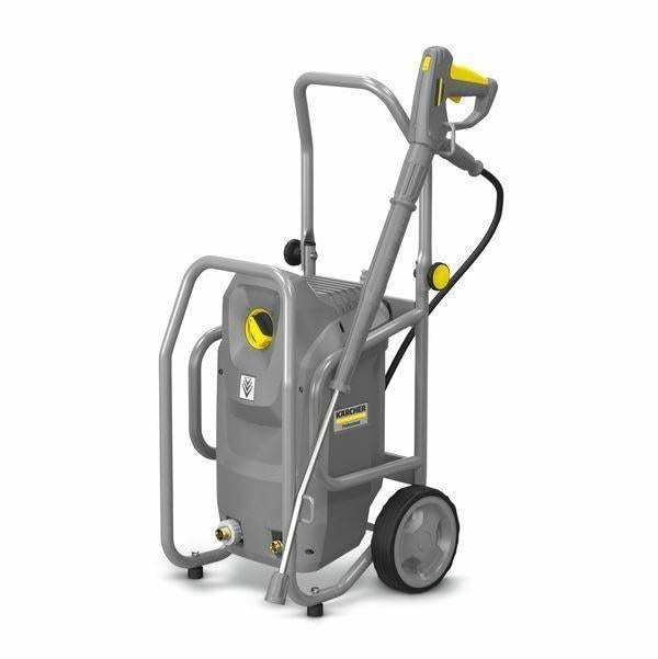 KARCHER MYJKA CI. HD 6/15 M CAGE *EU