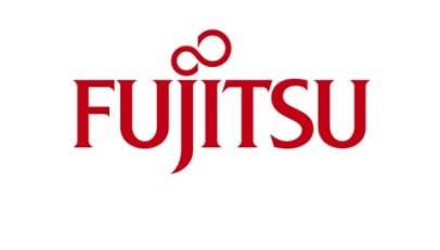 Fujitsu SP 5J VO,9x5,4h Az