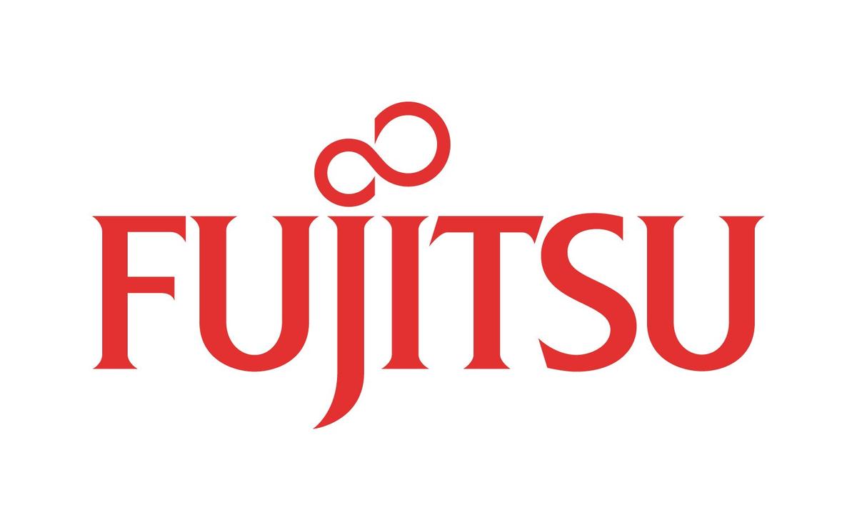 Fujitsu SP 3J TS Sub & Upgr,9x5,4h Rz
