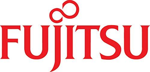 Fujitsu SP 3J TS,9x5,4h Rz
