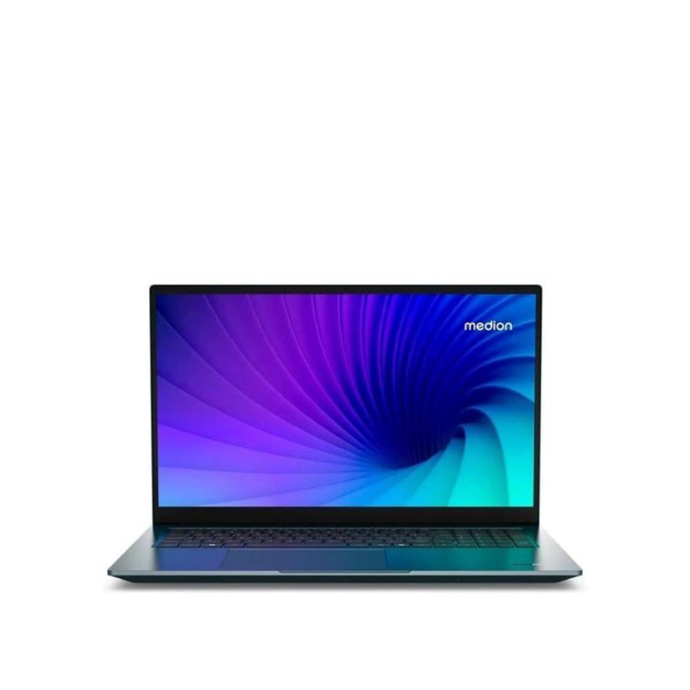 Laptop Medion MD62636ES ELITE AC 32GB/1TB/ 14 14" 32 GB RAM 1 TB SSD