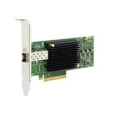 Fujitsu PFC EP LPe31000 1x 16Gb Emulex