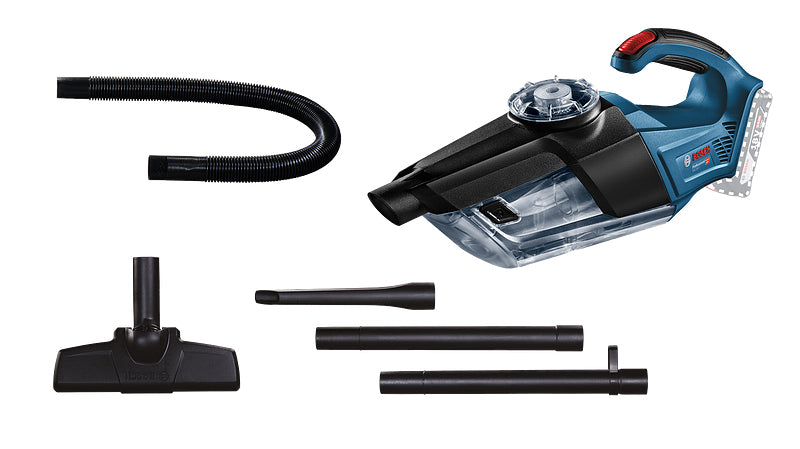 Aspirateur à main BOSCH 06019C6200