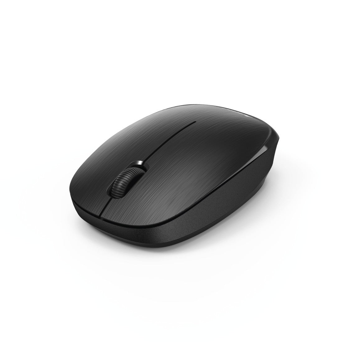 Souris Hama 00182618 Noir 1000 dpi