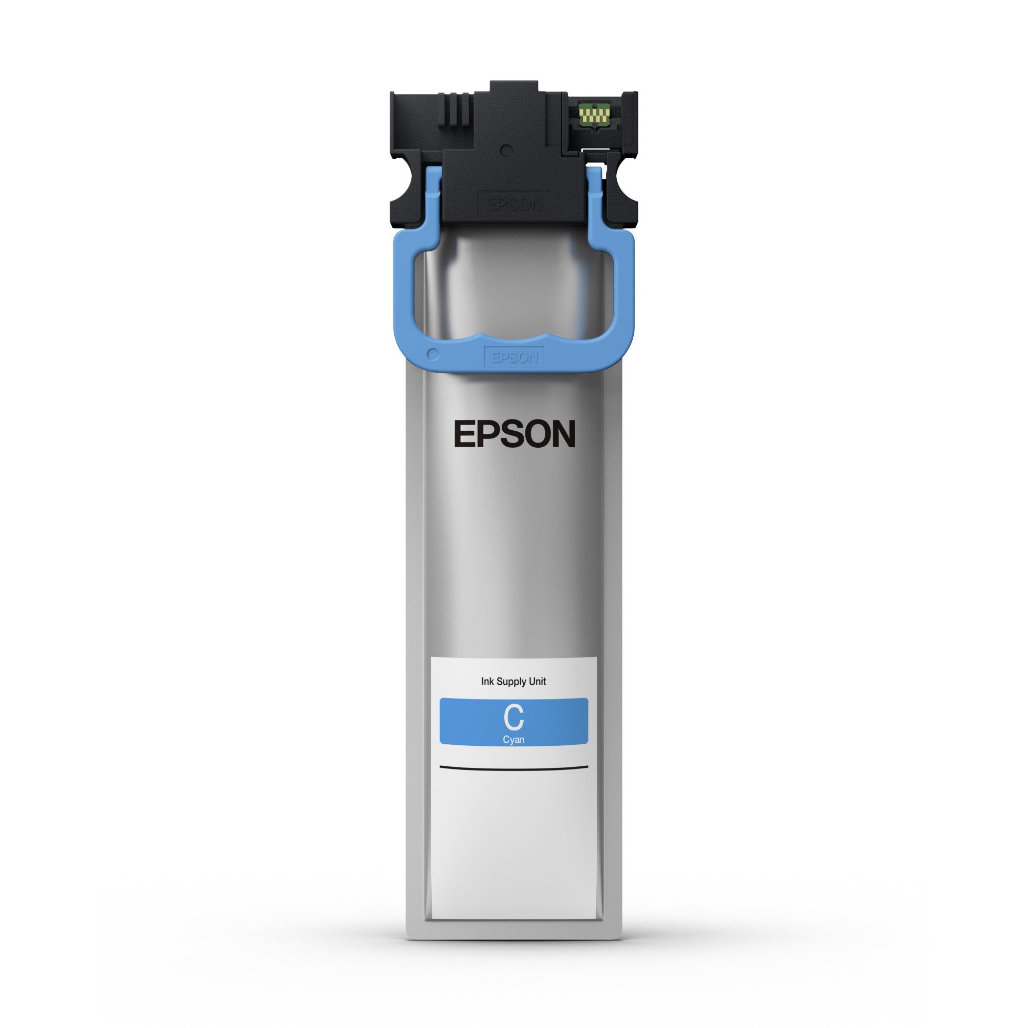 Cartouche d'Encre Compatible Epson C13T944240 35,7 ml 3000 pp. Cyan