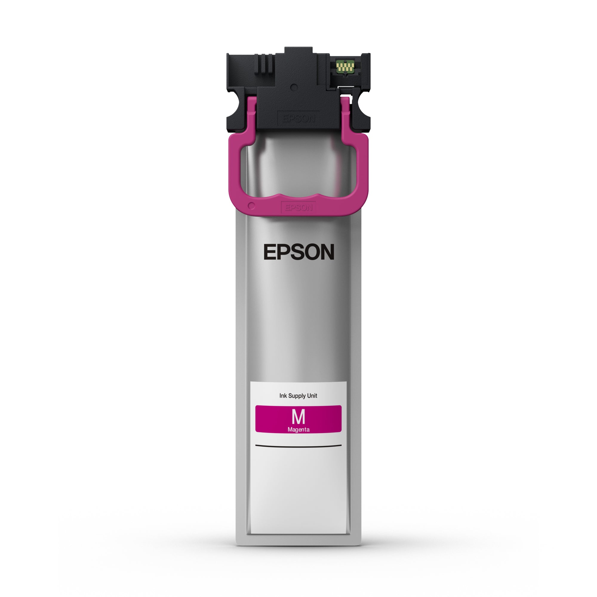 Cartouche d'encre Epson T9443 (Magenta)