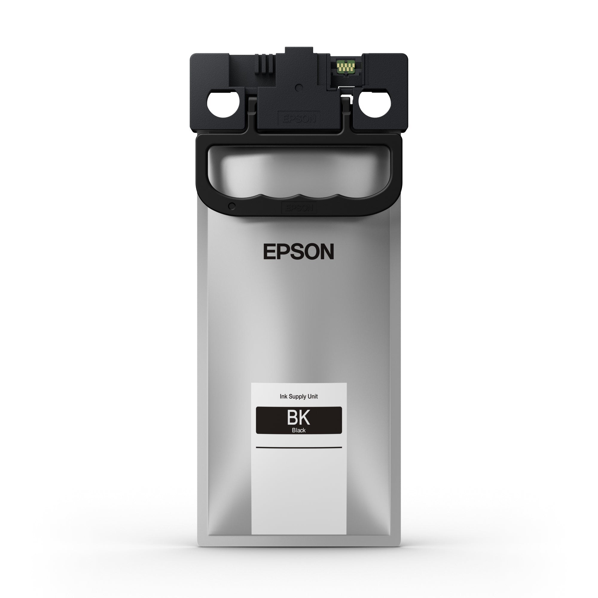 Epson T9461 - 136.7 ml - taille XXL - noir - original - cartouche d'encre - pour WorkForce Pro WF-C5290DW, WF-C5790DWF