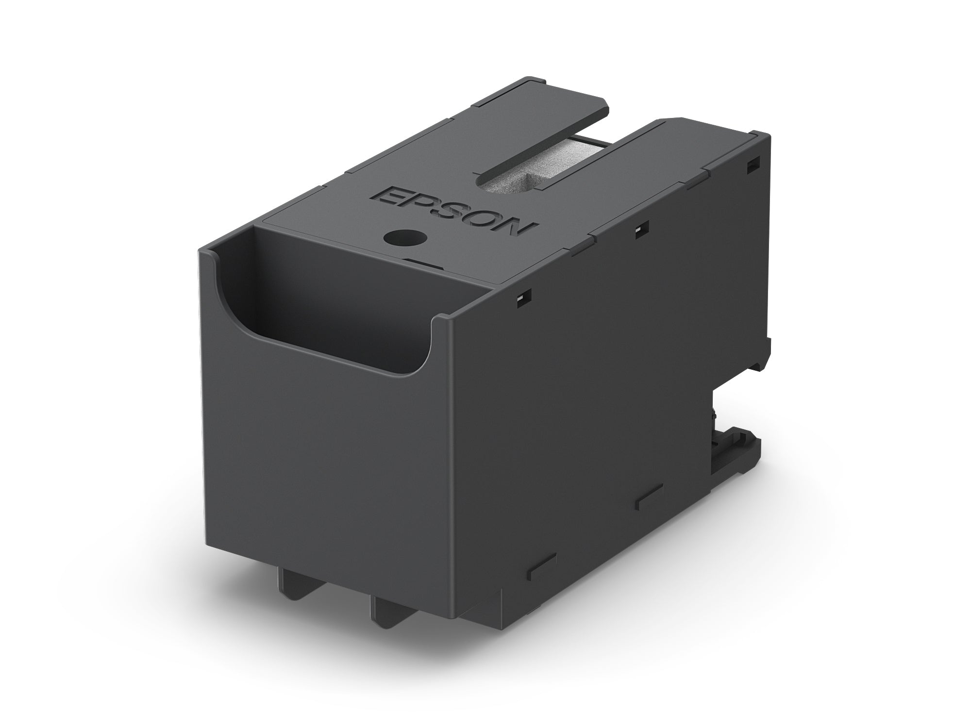 Epson - Boîte de maintenance pour cartouche d'encre - pour WorkForce Pro WF-C5210, C529, C5290, C5710, C579, C5790, M5298, M5299, M5799