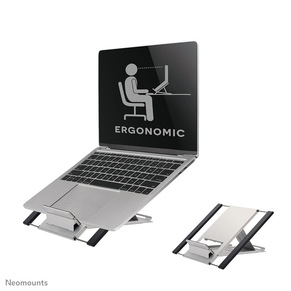 Support pour Ordinateur Portable Neomounts NSLS100             