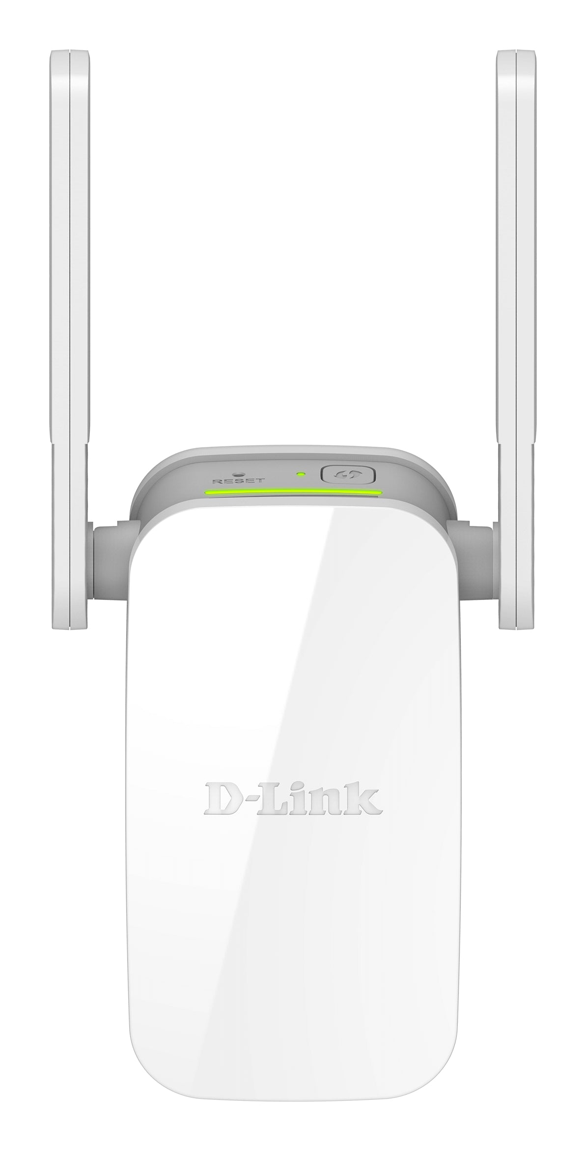 Amplificateur Wifi D-Link DAP-1610/E