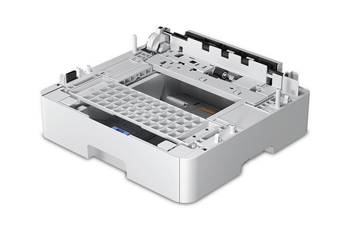 Epson - Bac d'alimentation - pour WorkForce Pro WF-C5210, WF-C529, WF-C5290, WF-C5710, WF-C579, WF-C5790, WF-M5299, WF-M5799