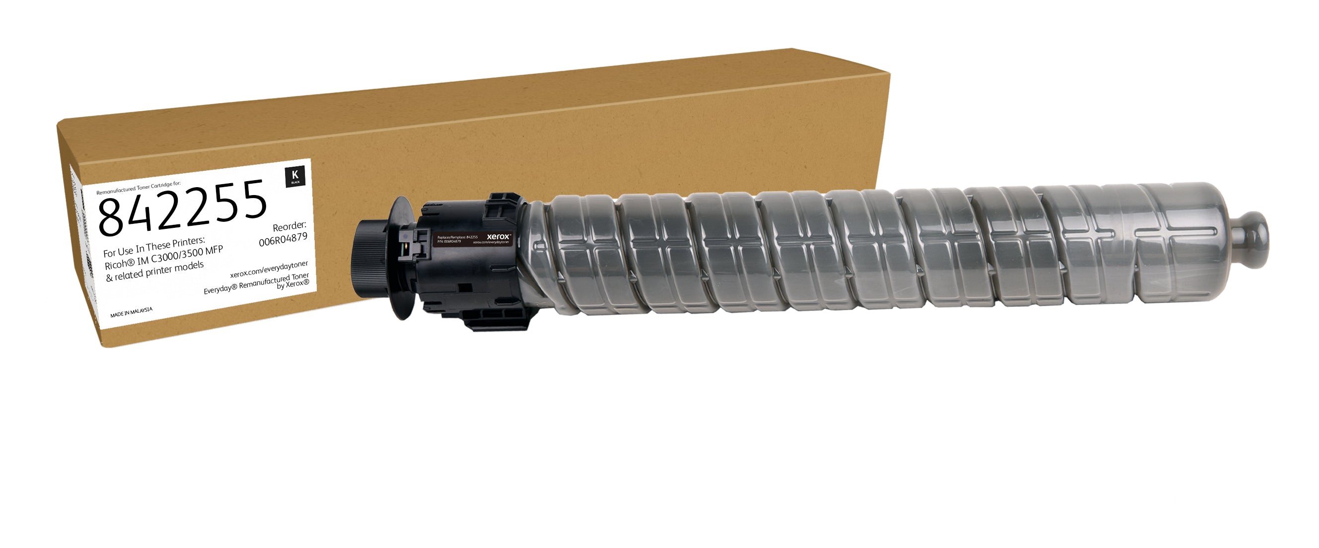 Toner Xerox 006R04879