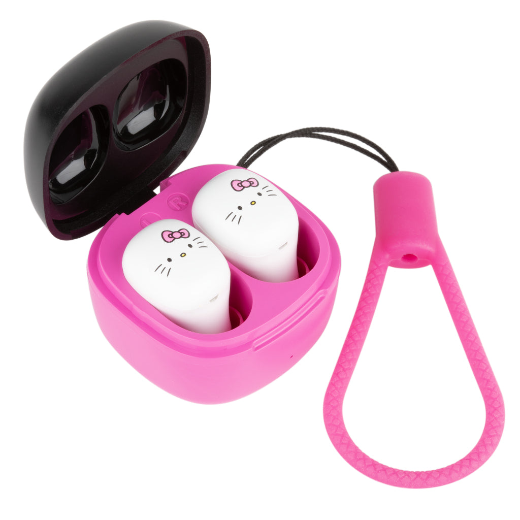 Casque audio KONIX 10019000005