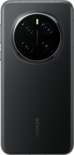 Smartphone Honor PTP-N49 6,8" Octa Core 12 GB RAM 512 GB Noir