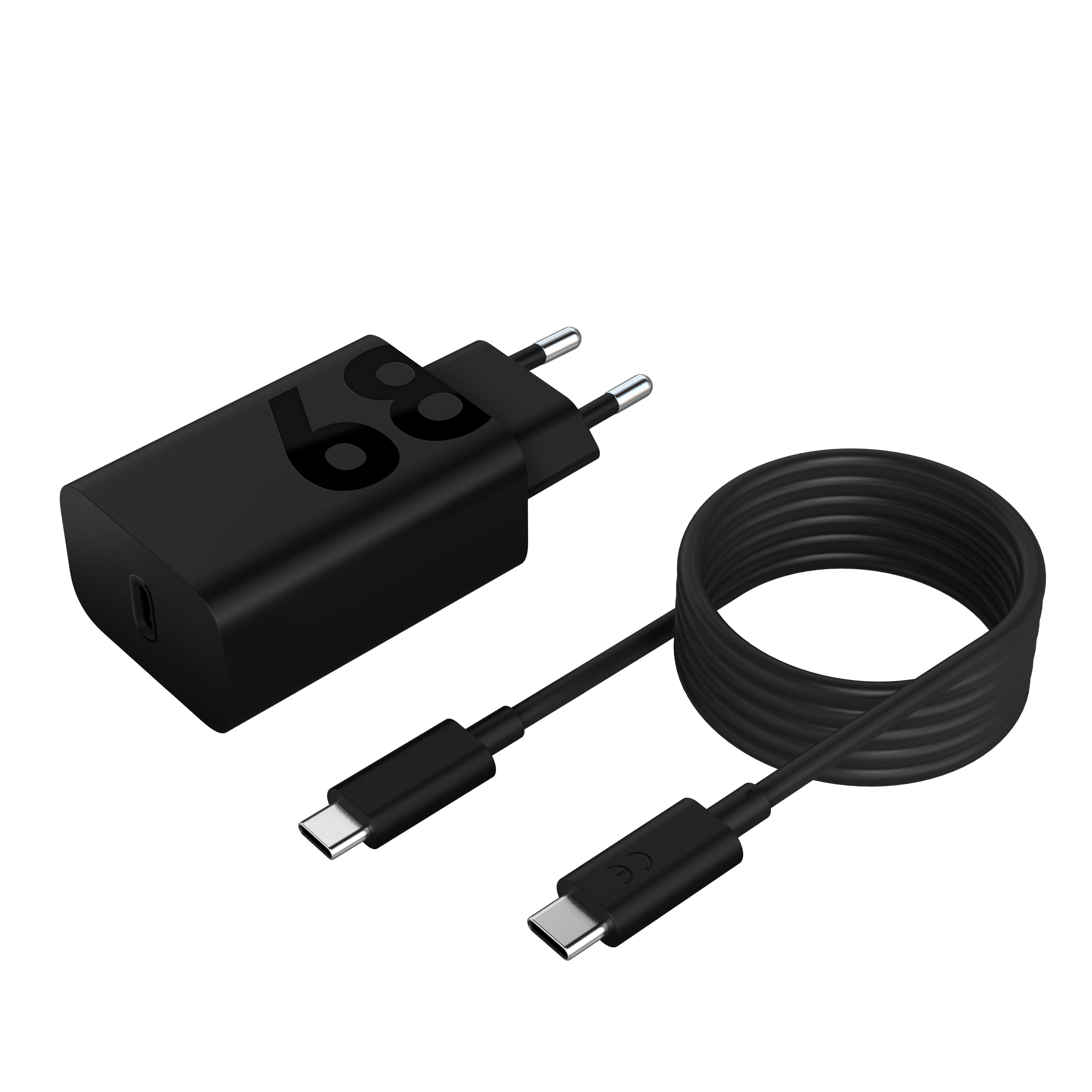 Chargeur d'ordinateur portable Lenovo ZG38C05739