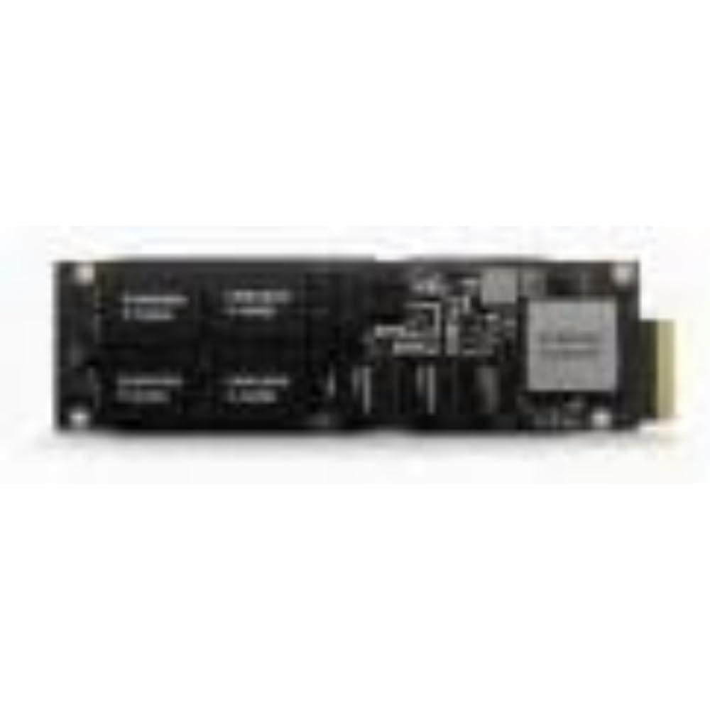 SAMSUNG SSD 1,92TB M.2 PCI-E NVMe read/write:5500/2000,IOPS:800T/85T