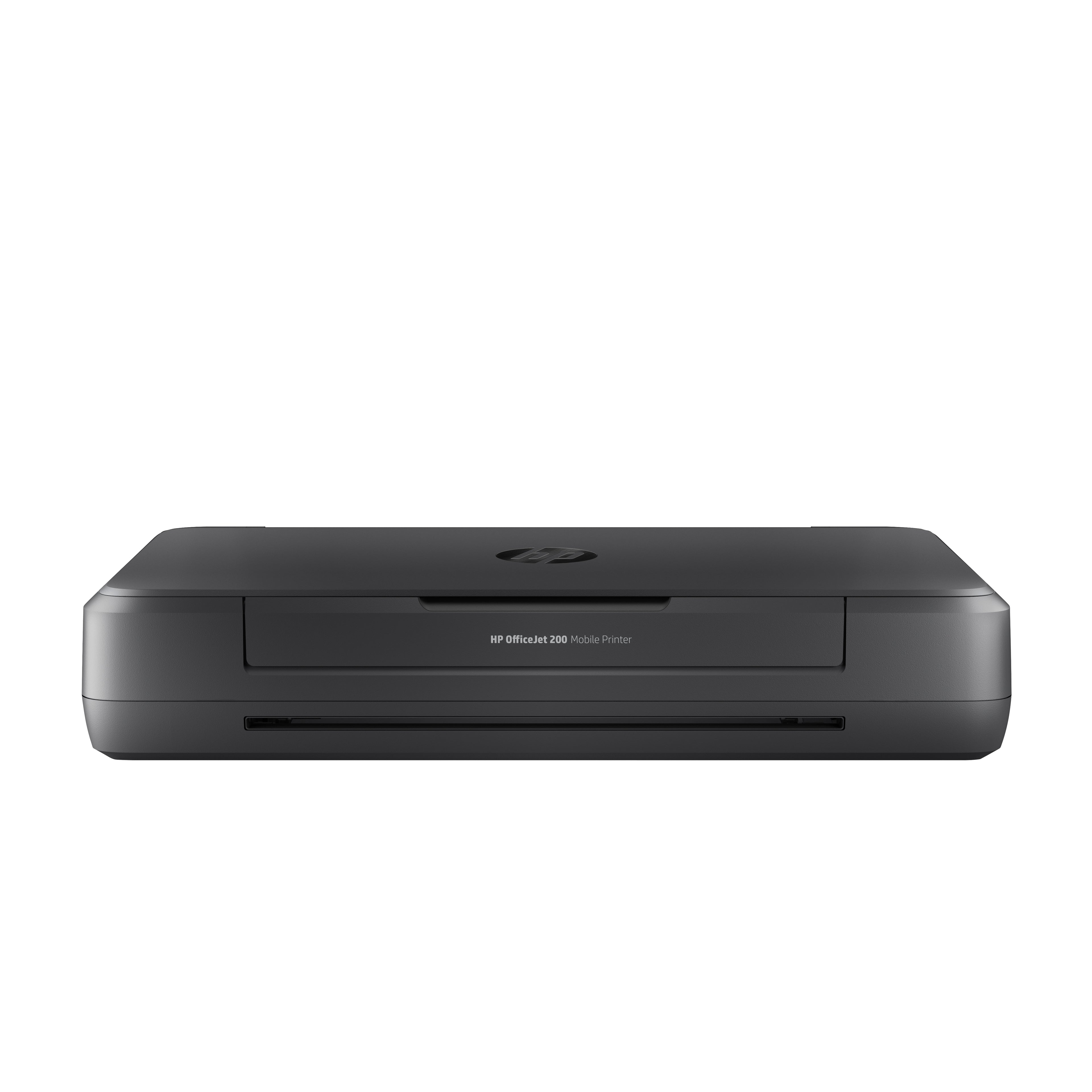 Imprimante HP CZ993A Noir