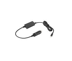 Chargeur de voiture Lenovo 40AK0065WW