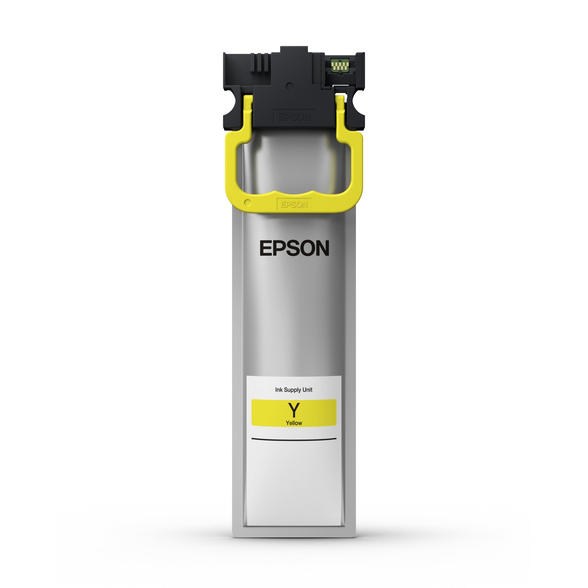 Cartouche d'Encre Compatible Epson C13T944440 35,7 ml 3000 pp. Jaune